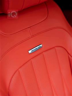 مێرسێدس بێنز G-Class